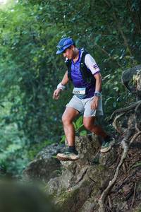 BIB: 
                            <button type="button" onclick="openModal(28059041)" class="btn btn-primary btn-sm float-right btn-popup" data-toggle="modal" data-target=".modal-high-quality">
                        <i class="fas fa-shopping-cart"></i> Add to Cart
                    </button>
                                            <button type="button" onclick="isThisMe(28059041, true)" class="btn btn-success btn-sm float-right btn-popup btn-isme hidden" data-toggle="tooltip" data-placement="bottom" title="นี่คือรูปของคุณใช่ไหม คลิกที่นี่เพื่อเอาเข้าอัลบั้ม">
                        <i class="fas fa-plus"></i> Add to album
                    </button>
                    <button type="button" onclick="isThisMe(28059041, false)" class="btn btn-warning btn-sm float-right btn-popup btn-isnotme hidden">
                        <i class="fas fa-ban"></i> Remove from album
                    </button>